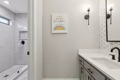 11353 Seaside Lane, Frisco, TX 75035 - Photo 31