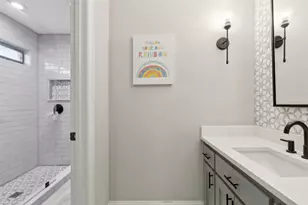 11353 Seaside Ln, Frisco, TX 75035 - Photo 31