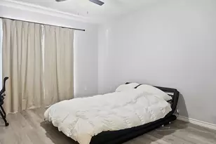 1502 Shalain Dr, Garland, TX 75040 - Photo 11