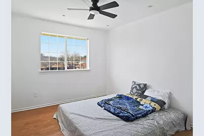 1502 Shalain Drive, Garland, TX 75040 - Photo 15