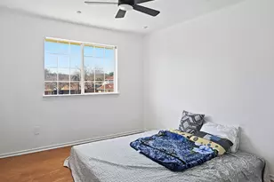 1502 Shalain Dr, Garland, TX 75040 - Photo 15