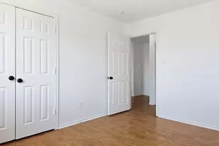 1502 Shalain Dr, Garland, TX 75040 - Photo 17