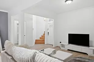 1502 Shalain Dr, Garland, TX 75040 - Photo 3