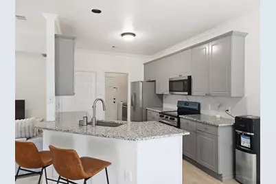 1502 Shalain Drive, Garland, TX 75040 - Photo 9