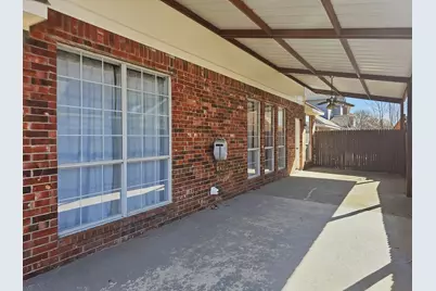 1502 Shalain Drive, Garland, TX 75040 - Photo 23