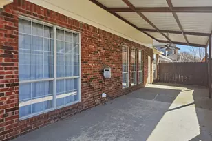 1502 Shalain Dr, Garland, TX 75040 - Photo 23