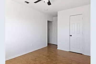 1502 Shalain Drive, Garland, TX 75040 - Photo 19