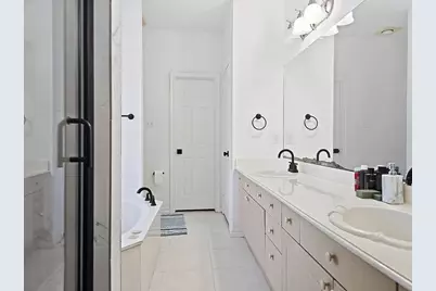 1502 Shalain Drive, Garland, TX 75040 - Photo 13