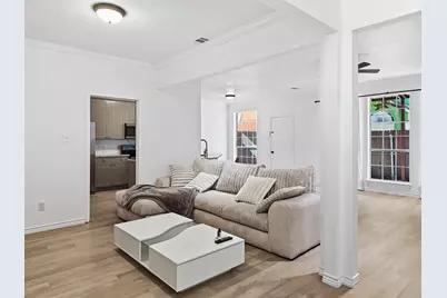 1502 Shalain Drive, Garland, TX 75040 - Photo 5