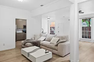 1502 Shalain Dr, Garland, TX 75040 - Photo 5