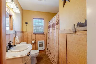 794 W Antelope Road #1, Jacksboro, TX 76389 - Photo 17