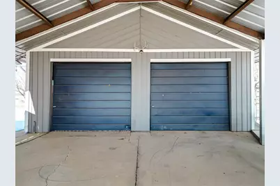 794 W Antelope Road #1, Jacksboro, TX 76389 - Photo 9