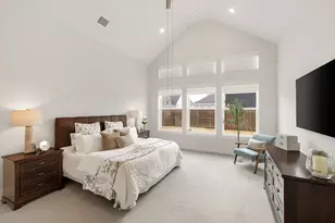 4291 Coopwood Dr, Prosper, TX 75078 - Photo 15