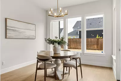 4291 Coopwood Drive, Prosper, TX 75078 - Photo 11