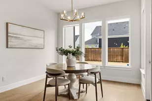 4291 Coopwood Dr, Prosper, TX 75078 - Photo 11