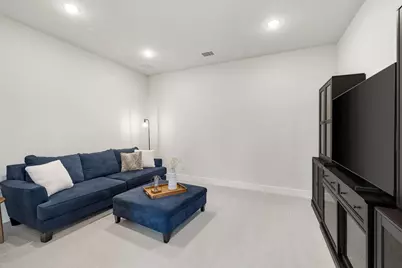 4291 Coopwood Drive, Prosper, TX 75078 - Photo 21