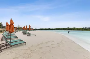 4291 Coopwood Dr, Prosper, TX 75078 - Photo 39