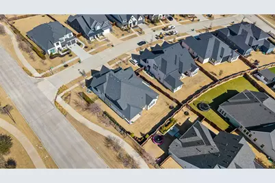 4291 Coopwood Drive, Prosper, TX 75078 - Photo 33