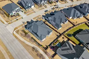 4291 Coopwood Dr, Prosper, TX 75078 - Photo 33