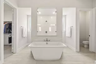 4291 Coopwood Dr, Prosper, TX 75078 - Photo 17