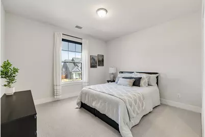 4291 Coopwood Drive, Prosper, TX 75078 - Photo 23