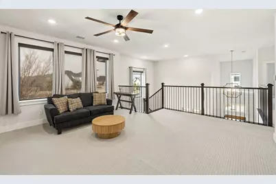 4291 Coopwood Drive, Prosper, TX 75078 - Photo 19