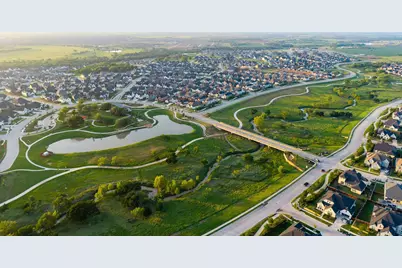 4291 Coopwood Drive, Prosper, TX 75078 - Photo 37