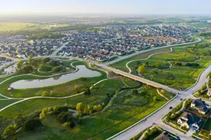 4291 Coopwood Dr, Prosper, TX 75078 - Photo 37