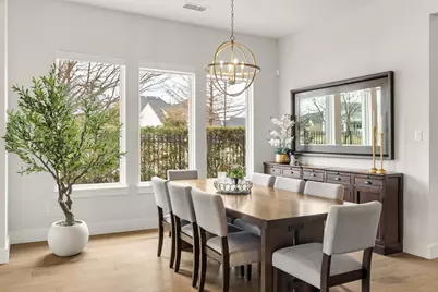 4291 Coopwood Drive, Prosper, TX 75078 - Photo 5