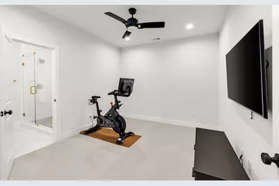 4291 Coopwood Drive, Prosper, TX 75078 - Photo 29