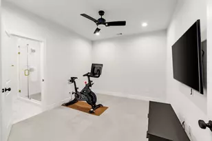 4291 Coopwood Dr, Prosper, TX 75078 - Photo 29