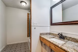 704 W Oak St, Celina, TX 75009 - Photo 23