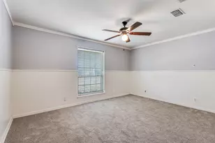 704 W Oak St, Celina, TX 75009 - Photo 21