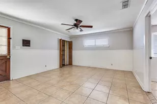 704 W Oak St, Celina, TX 75009 - Photo 11