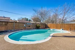 704 W Oak St, Celina, TX 75009 - Photo 31