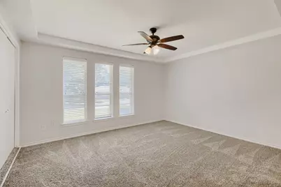 937 Birchwood Drive, Lancaster, TX 75146 - Photo 13
