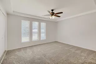 937 Birchwood Dr, Lancaster, TX 75146 - Photo 13