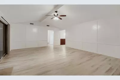 937 Birchwood Drive, Lancaster, TX 75146 - Photo 7