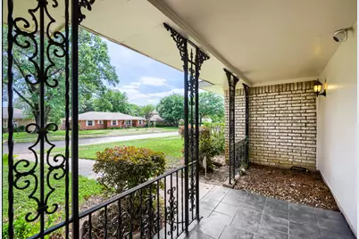 937 Birchwood Drive, Lancaster, TX 75146 - Photo 25