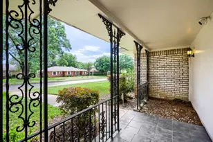 937 Birchwood Dr, Lancaster, TX 75146 - Photo 25