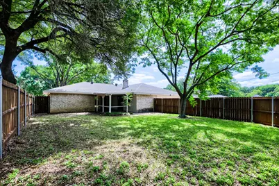 937 Birchwood Drive, Lancaster, TX 75146 - Photo 27