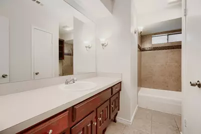 937 Birchwood Drive, Lancaster, TX 75146 - Photo 23