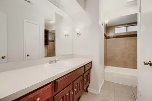 937 Birchwood Dr, Lancaster, TX 75146 - Photo 23