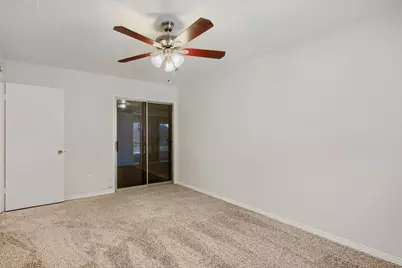 937 Birchwood Drive, Lancaster, TX 75146 - Photo 21