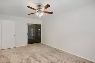 937 Birchwood Dr, Lancaster, TX 75146 - Photo 21