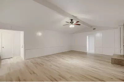 937 Birchwood Drive, Lancaster, TX 75146 - Photo 5