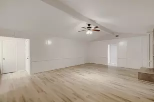 937 Birchwood Dr, Lancaster, TX 75146 - Photo 5