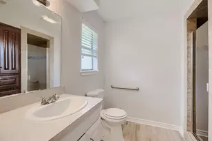 937 Birchwood Dr, Lancaster, TX 75146 - Photo 17