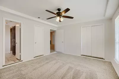 937 Birchwood Drive, Lancaster, TX 75146 - Photo 15