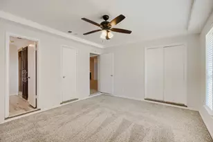 937 Birchwood Dr, Lancaster, TX 75146 - Photo 15